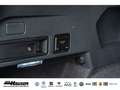Volkswagen Tiguan Allspace R-Line 2.0 TSI DSG PANO PARK-LENK HUD HARMAN KARDO Schwarz - thumbnail 10