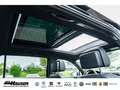 Volkswagen Tiguan Allspace R-Line 2.0 TSI DSG PANO PARK-LENK HUD HARMAN KARDO Schwarz - thumbnail 18