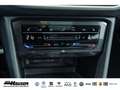 Volkswagen Tiguan Allspace R-Line 2.0 TSI DSG PANO PARK-LENK HUD HARMAN KARDO Schwarz - thumbnail 29