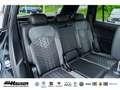 Volkswagen Tiguan Allspace R-Line 2.0 TSI DSG PANO PARK-LENK HUD HARMAN KARDO Schwarz - thumbnail 14