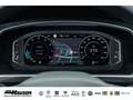 Volkswagen Tiguan Allspace R-Line 2.0 TSI DSG PANO PARK-LENK HUD HARMAN KARDO Schwarz - thumbnail 25