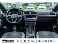Volkswagen Tiguan Allspace R-Line 2.0 TSI DSG PANO PARK-LENK HUD HARMAN KARDO Schwarz - thumbnail 18