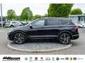 Volkswagen Tiguan Allspace R-Line 2.0 TSI DSG PANO PARK-LENK HUD HARMAN KARDO Schwarz - thumbnail 2