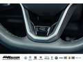 Volkswagen Tiguan Allspace R-Line 2.0 TSI DSG PANO PARK-LENK HUD HARMAN KARDO Schwarz - thumbnail 25