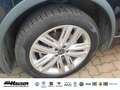 Volkswagen Tiguan Allspace R-Line 2.0 TSI DSG PANO PARK-LENK HUD HARMAN KARDO Schwarz - thumbnail 33