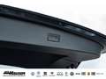 Volkswagen Tiguan Allspace R-Line 2.0 TSI DSG PANO PARK-LENK HUD HARMAN KARDO Schwarz - thumbnail 11