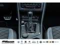 Volkswagen Tiguan Allspace R-Line 2.0 TSI DSG PANO PARK-LENK HUD HARMAN KARDO Schwarz - thumbnail 21