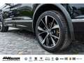Volkswagen Tiguan Allspace R-Line 2.0 TSI DSG PANO PARK-LENK HUD HARMAN KARDO Schwarz - thumbnail 8