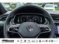 Volkswagen Tiguan Allspace R-Line 2.0 TSI DSG PANO PARK-LENK HUD HARMAN KARDO Schwarz - thumbnail 24