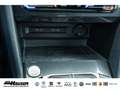 Volkswagen Tiguan Allspace R-Line 2.0 TSI DSG PANO PARK-LENK HUD HARMAN KARDO Schwarz - thumbnail 30