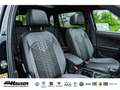 Volkswagen Tiguan Allspace R-Line 2.0 TSI DSG PANO PARK-LENK HUD HARMAN KARDO Schwarz - thumbnail 13