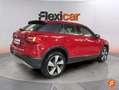 Audi Q2 30 TFSI Advanced 85kW Rojo - thumbnail 8