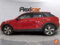 Audi Q2 30 TFSI Advanced 85kW Rojo - thumbnail 4