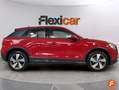 Audi Q2 30 TFSI Advanced 85kW Rojo - thumbnail 9