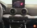 Audi Q2 30 TFSI Advanced 85kW Rojo - thumbnail 12