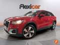 Audi Q2 30 TFSI Advanced 85kW Rojo - thumbnail 3