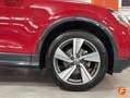 Audi Q2 30 TFSI Advanced 85kW Rojo - thumbnail 24