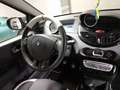 Renault Twingo Twingo RS 1.6 16V 133 Siyah - thumbnail 12