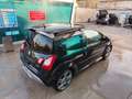 Renault Twingo Twingo RS 1.6 16V 133 Fekete - thumbnail 2