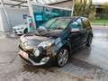 Renault Twingo Twingo RS 1.6 16V 133 Black - thumbnail 7