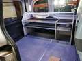 Renault Kangoo 1Hand Regal+Ladesystem NAVI+Klappe Silber - thumbnail 4