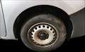 Renault Kangoo 1Hand Regal+Ladesystem NAVI+Klappe Silber - thumbnail 6