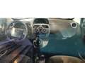 Renault Kangoo 1Hand Regal+Ladesystem NAVI+Klappe Silber - thumbnail 5