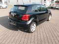 Volkswagen Polo 1.4 Comfortline KLIMA ALU SITZHEIZUNG Schwarz - thumbnail 8