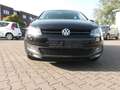 Volkswagen Polo 1.4 Comfortline KLIMA ALU SITZHEIZUNG Schwarz - thumbnail 3