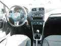 Volkswagen Polo 1.4 Comfortline KLIMA ALU SITZHEIZUNG Schwarz - thumbnail 16