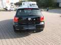 Volkswagen Polo 1.4 Comfortline KLIMA ALU SITZHEIZUNG Schwarz - thumbnail 9