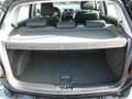 Volkswagen Polo 1.4 Comfortline KLIMA ALU SITZHEIZUNG Schwarz - thumbnail 13