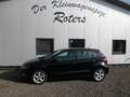 Volkswagen Polo 1.4 Comfortline KLIMA ALU SITZHEIZUNG Schwarz - thumbnail 1