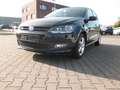 Volkswagen Polo 1.4 Comfortline KLIMA ALU SITZHEIZUNG Schwarz - thumbnail 2