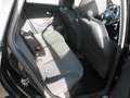 Volkswagen Polo 1.4 Comfortline KLIMA ALU SITZHEIZUNG Schwarz - thumbnail 14