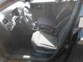 Volkswagen Polo 1.4 Comfortline KLIMA ALU SITZHEIZUNG Schwarz - thumbnail 11