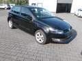 Volkswagen Polo 1.4 Comfortline KLIMA ALU SITZHEIZUNG Schwarz - thumbnail 6