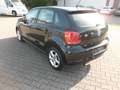 Volkswagen Polo 1.4 Comfortline KLIMA ALU SITZHEIZUNG Schwarz - thumbnail 10