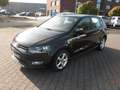 Volkswagen Polo 1.4 Comfortline KLIMA ALU SITZHEIZUNG Schwarz - thumbnail 5