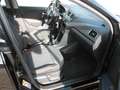 Volkswagen Polo 1.4 Comfortline KLIMA ALU SITZHEIZUNG Schwarz - thumbnail 15