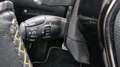 Peugeot 208 1.2 PureTech GT-Line dealer onderhouden Gelb - thumbnail 20