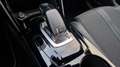 Peugeot 208 1.2 PureTech GT-Line dealer onderhouden Gelb - thumbnail 33