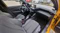 Peugeot 208 1.2 PureTech GT-Line dealer onderhouden Geel - thumbnail 27