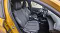 Peugeot 208 1.2 PureTech GT-Line dealer onderhouden Geel - thumbnail 28
