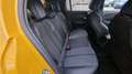 Peugeot 208 1.2 PureTech GT-Line dealer onderhouden Gelb - thumbnail 26