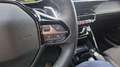 Peugeot 208 1.2 PureTech GT-Line dealer onderhouden Geel - thumbnail 22