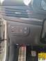 Hyundai BAYON 1.2 mpi Xline mt Weiß - thumbnail 16