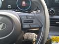 Hyundai BAYON 1.2 mpi Xline mt Weiß - thumbnail 21
