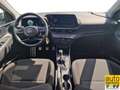 Hyundai BAYON 1.2 mpi Xline mt Bianco - thumbnail 12