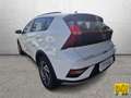 Hyundai BAYON 1.2 mpi Xline mt Bianco - thumbnail 4